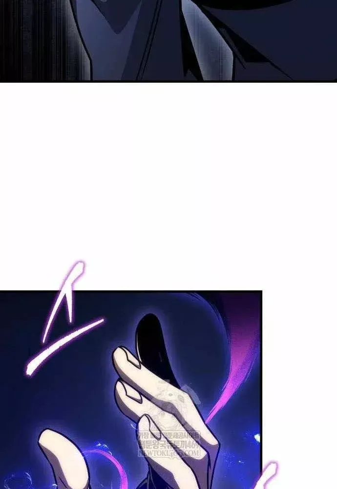 Cuốn Sách Chiến Lược Hàng Đầu Mà Chỉ Tôi Mới Có Thể Nhìn Thấy Chapter 108 43