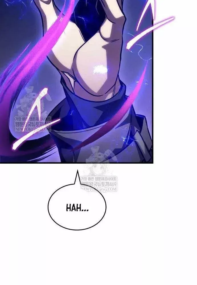 Cuốn Sách Chiến Lược Hàng Đầu Mà Chỉ Tôi Mới Có Thể Nhìn Thấy Chapter 108 44