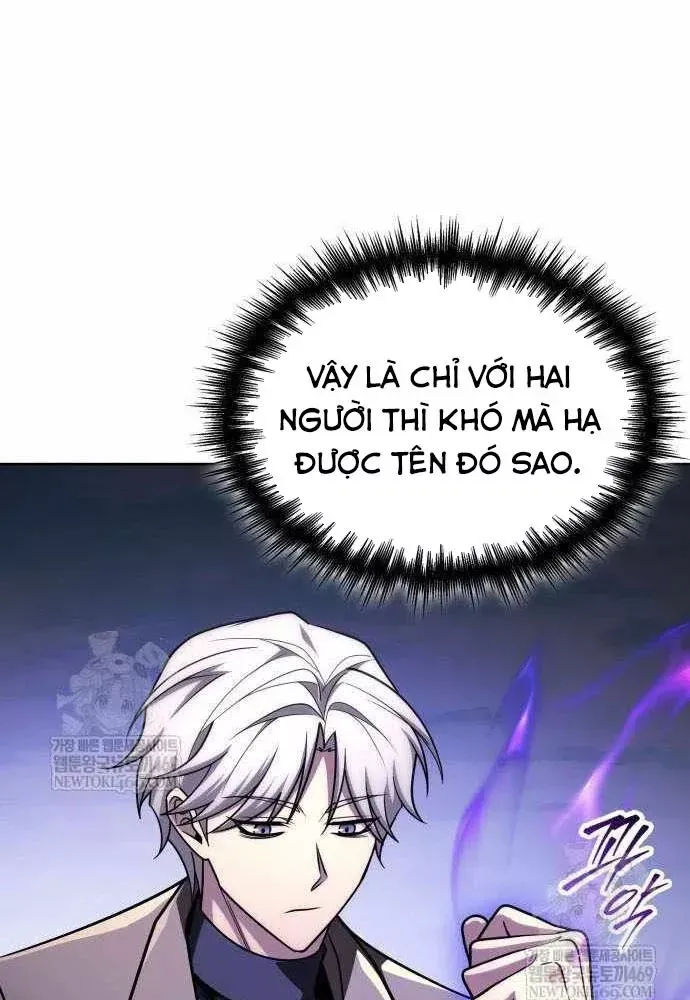 Cuốn Sách Chiến Lược Hàng Đầu Mà Chỉ Tôi Mới Có Thể Nhìn Thấy Chapter 108 45