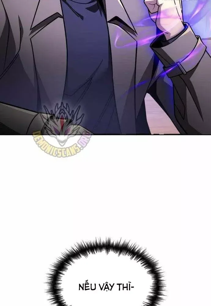 Cuốn Sách Chiến Lược Hàng Đầu Mà Chỉ Tôi Mới Có Thể Nhìn Thấy Chapter 108 46