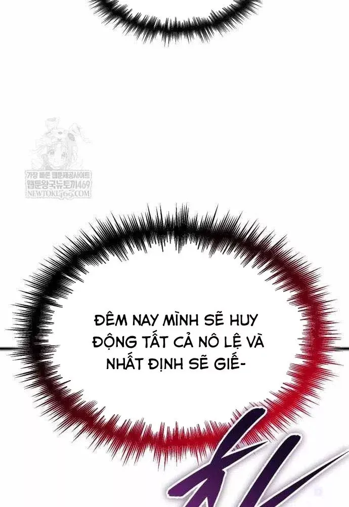 Cuốn Sách Chiến Lược Hàng Đầu Mà Chỉ Tôi Mới Có Thể Nhìn Thấy Chapter 108 47