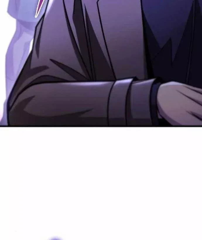 Cuốn Sách Chiến Lược Hàng Đầu Mà Chỉ Tôi Mới Có Thể Nhìn Thấy Chapter 108 49