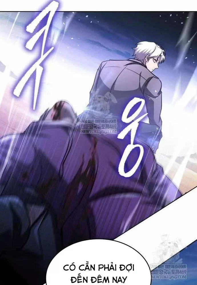 Cuốn Sách Chiến Lược Hàng Đầu Mà Chỉ Tôi Mới Có Thể Nhìn Thấy Chapter 108 50