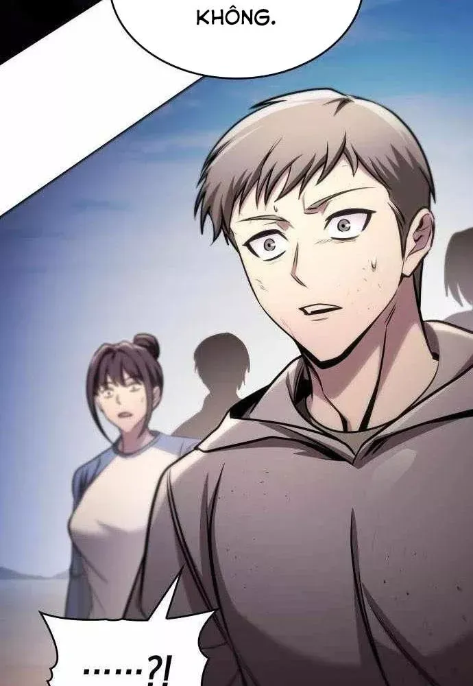 Cuốn Sách Chiến Lược Hàng Đầu Mà Chỉ Tôi Mới Có Thể Nhìn Thấy Chapter 108 51