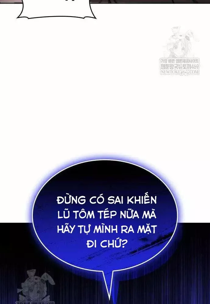 Cuốn Sách Chiến Lược Hàng Đầu Mà Chỉ Tôi Mới Có Thể Nhìn Thấy Chapter 108 52