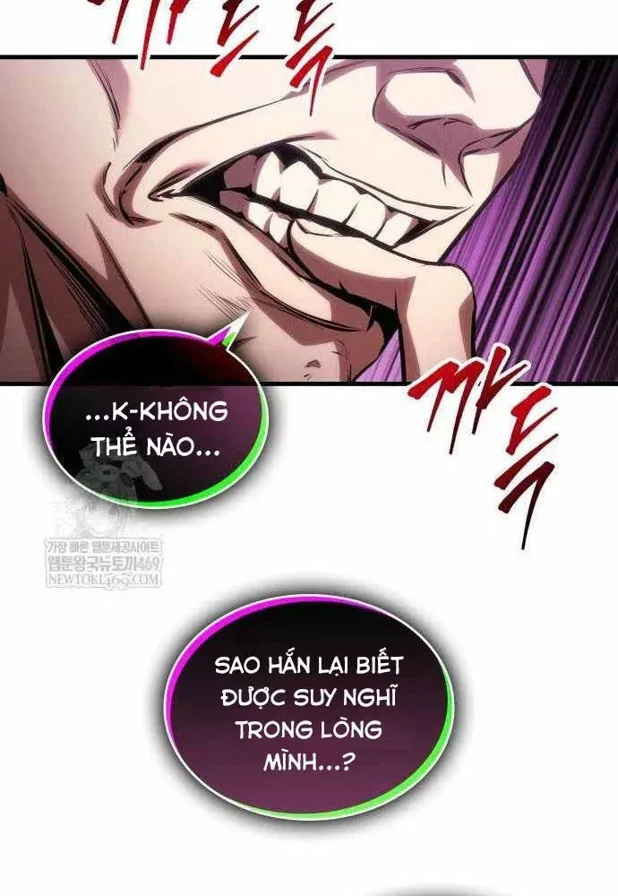 Cuốn Sách Chiến Lược Hàng Đầu Mà Chỉ Tôi Mới Có Thể Nhìn Thấy Chapter 108 55