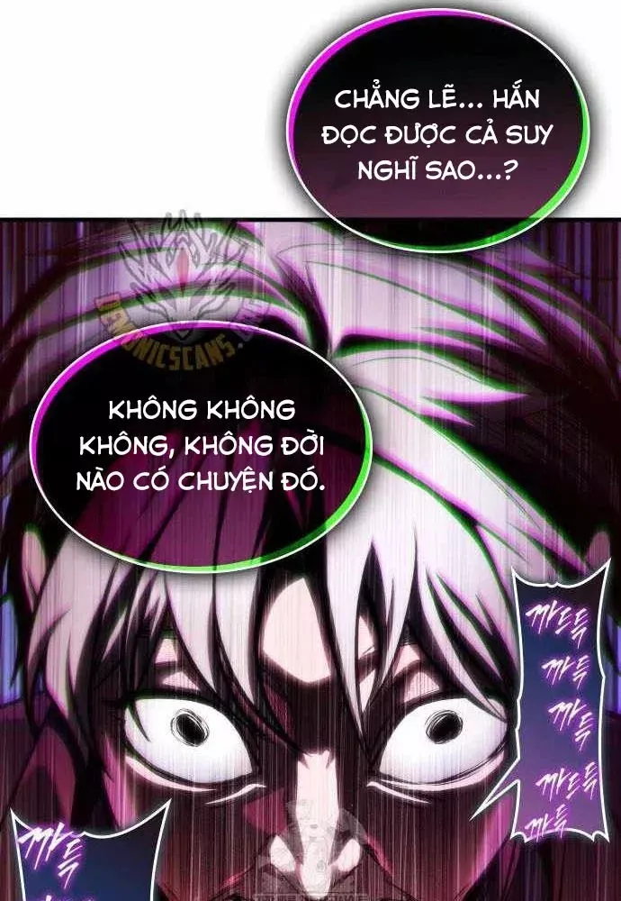 Cuốn Sách Chiến Lược Hàng Đầu Mà Chỉ Tôi Mới Có Thể Nhìn Thấy Chapter 108 56