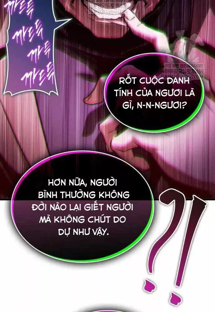 Cuốn Sách Chiến Lược Hàng Đầu Mà Chỉ Tôi Mới Có Thể Nhìn Thấy Chapter 108 57