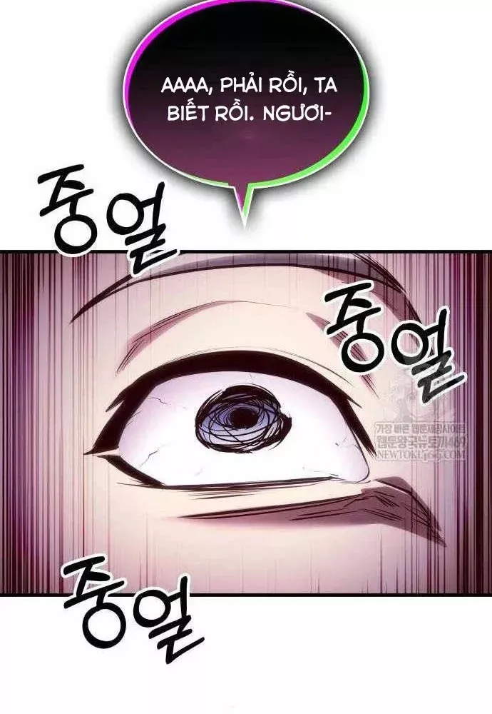 Cuốn Sách Chiến Lược Hàng Đầu Mà Chỉ Tôi Mới Có Thể Nhìn Thấy Chapter 108 58