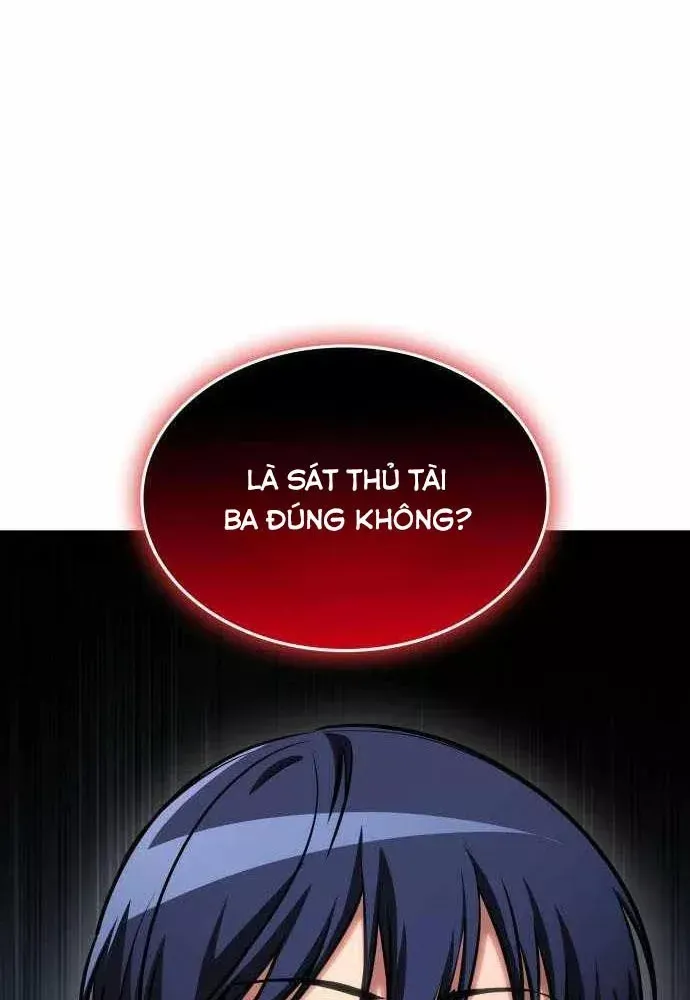 Cuốn Sách Chiến Lược Hàng Đầu Mà Chỉ Tôi Mới Có Thể Nhìn Thấy Chapter 108 59