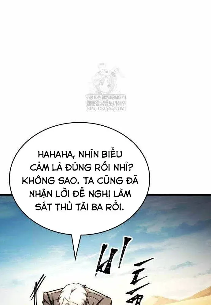 Cuốn Sách Chiến Lược Hàng Đầu Mà Chỉ Tôi Mới Có Thể Nhìn Thấy Chapter 108 61