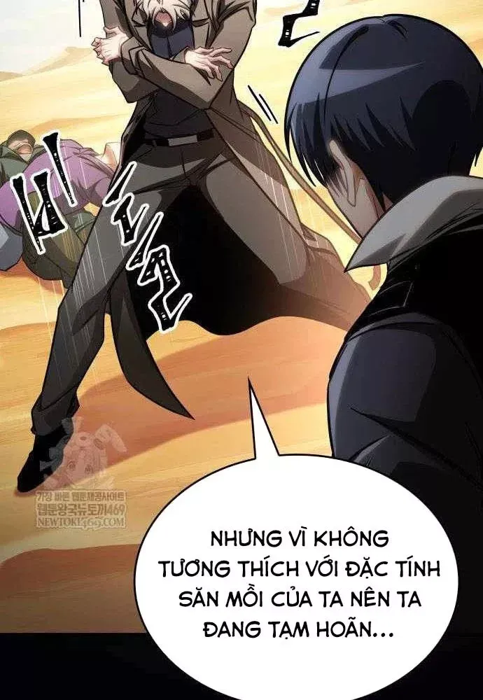 Cuốn Sách Chiến Lược Hàng Đầu Mà Chỉ Tôi Mới Có Thể Nhìn Thấy Chapter 108 62