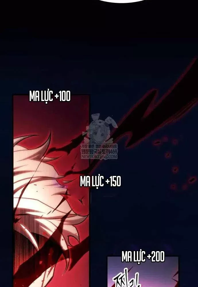 Cuốn Sách Chiến Lược Hàng Đầu Mà Chỉ Tôi Mới Có Thể Nhìn Thấy Chapter 108 63