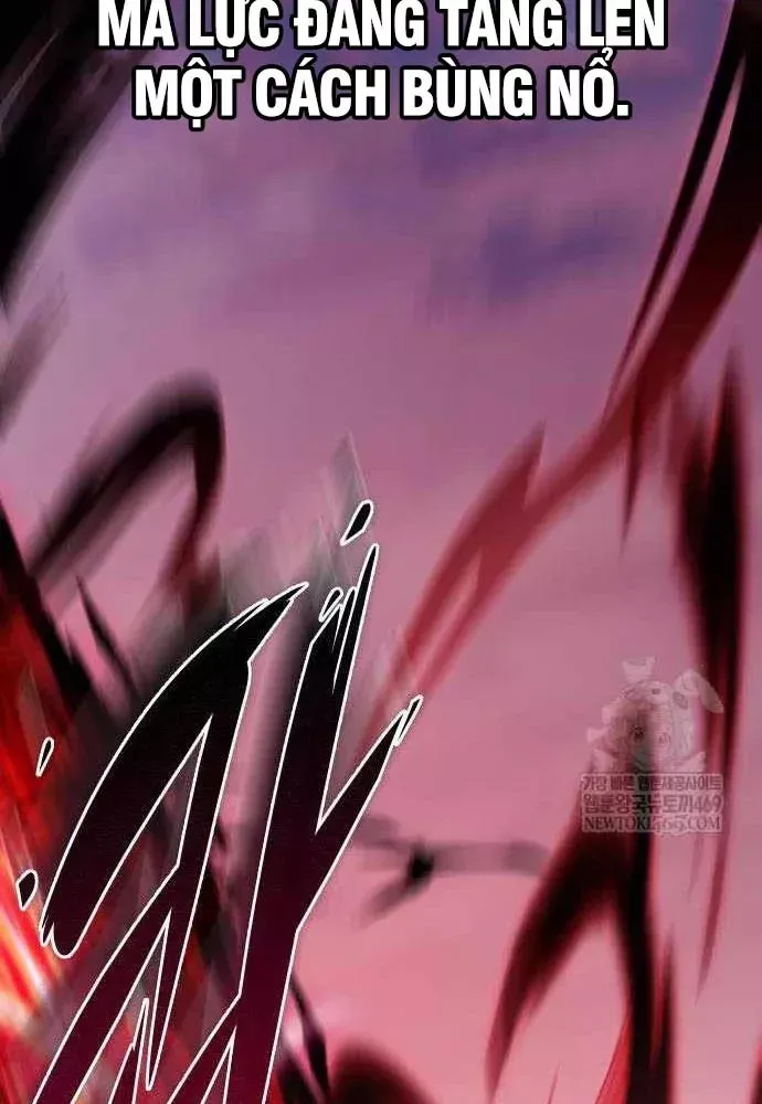 Cuốn Sách Chiến Lược Hàng Đầu Mà Chỉ Tôi Mới Có Thể Nhìn Thấy Chapter 108 66