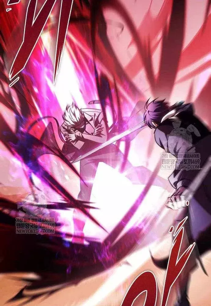 Cuốn Sách Chiến Lược Hàng Đầu Mà Chỉ Tôi Mới Có Thể Nhìn Thấy Chapter 108 67