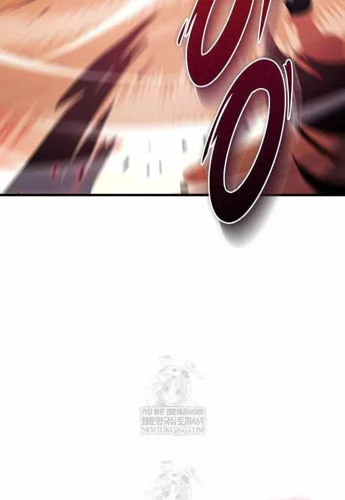 Cuốn Sách Chiến Lược Hàng Đầu Mà Chỉ Tôi Mới Có Thể Nhìn Thấy Chapter 108 68