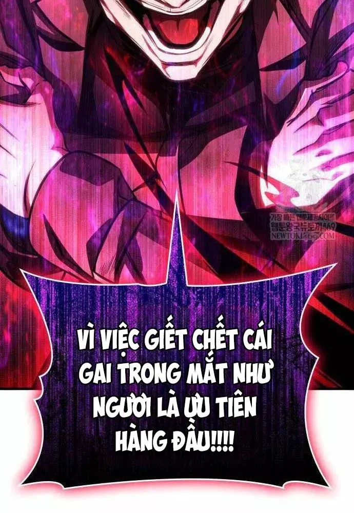 Cuốn Sách Chiến Lược Hàng Đầu Mà Chỉ Tôi Mới Có Thể Nhìn Thấy Chapter 108 70