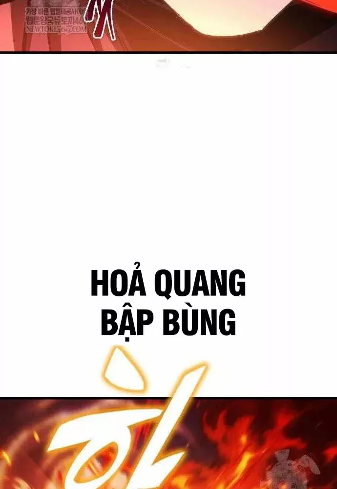 Cuốn Sách Chiến Lược Hàng Đầu Mà Chỉ Tôi Mới Có Thể Nhìn Thấy Chapter 108 72