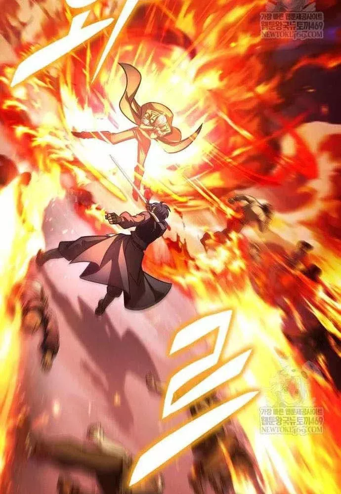 Cuốn Sách Chiến Lược Hàng Đầu Mà Chỉ Tôi Mới Có Thể Nhìn Thấy Chapter 108 73