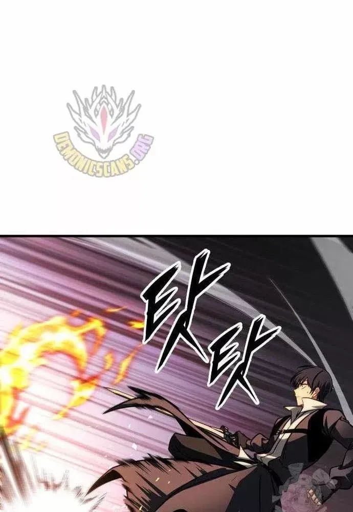 Cuốn Sách Chiến Lược Hàng Đầu Mà Chỉ Tôi Mới Có Thể Nhìn Thấy Chapter 108 75