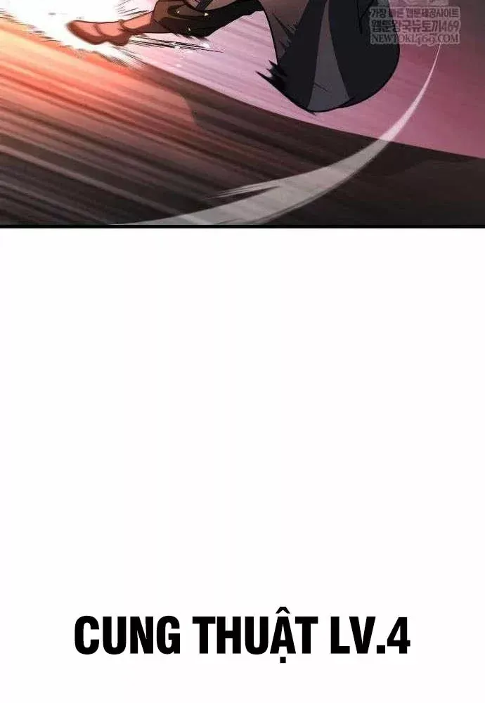 Cuốn Sách Chiến Lược Hàng Đầu Mà Chỉ Tôi Mới Có Thể Nhìn Thấy Chapter 108 76