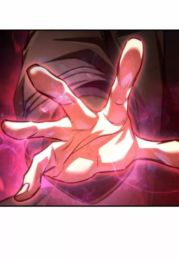 Cuốn Sách Chiến Lược Hàng Đầu Mà Chỉ Tôi Mới Có Thể Nhìn Thấy Chapter 108 77