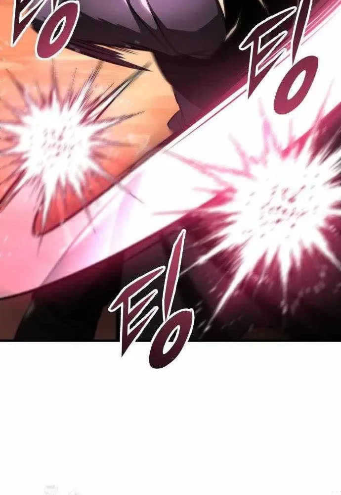 Cuốn Sách Chiến Lược Hàng Đầu Mà Chỉ Tôi Mới Có Thể Nhìn Thấy Chapter 108 82