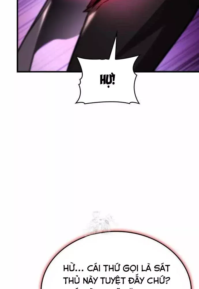 Cuốn Sách Chiến Lược Hàng Đầu Mà Chỉ Tôi Mới Có Thể Nhìn Thấy Chapter 108 84