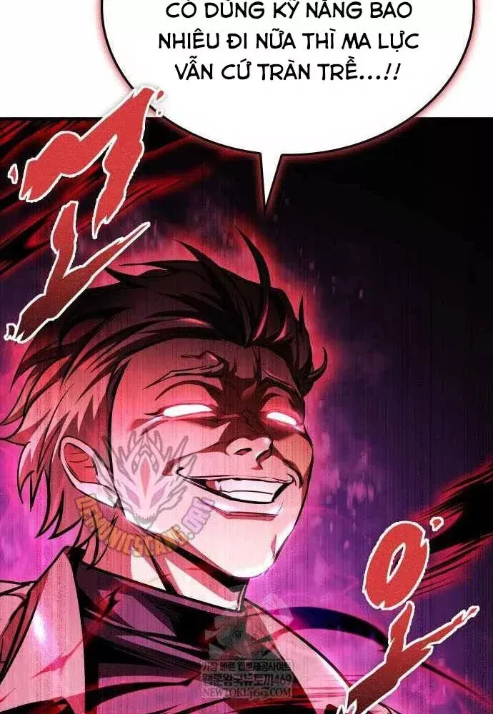 Cuốn Sách Chiến Lược Hàng Đầu Mà Chỉ Tôi Mới Có Thể Nhìn Thấy Chapter 108 85