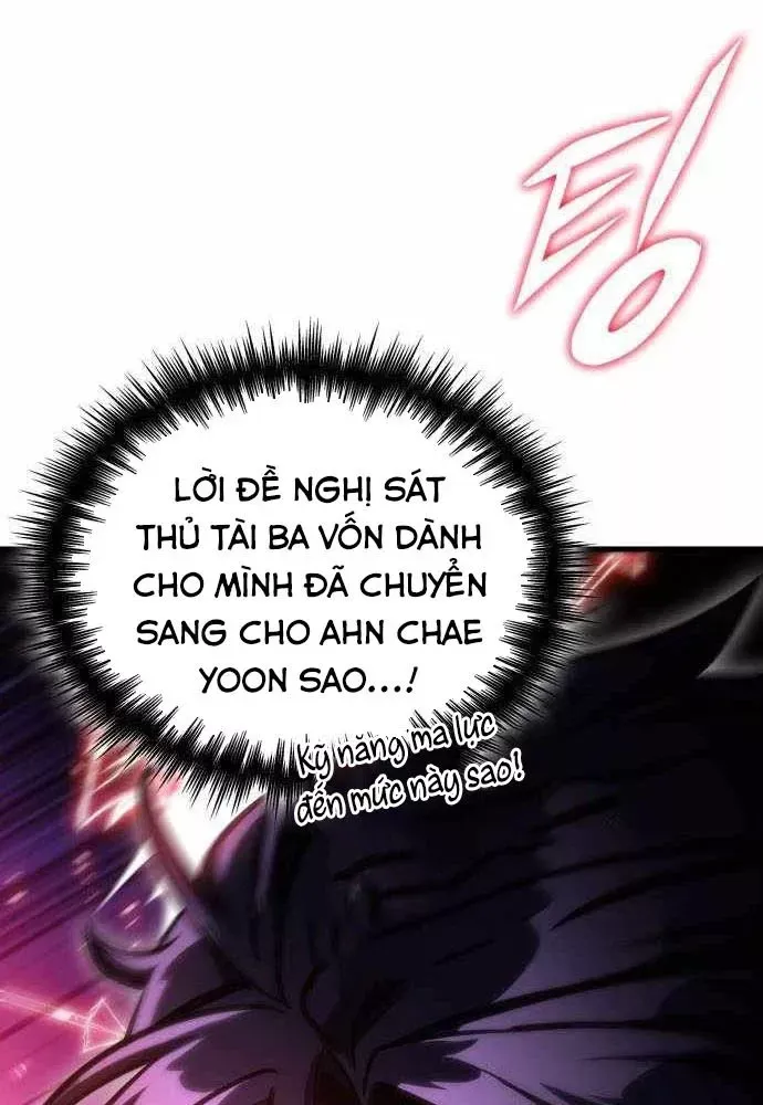 Cuốn Sách Chiến Lược Hàng Đầu Mà Chỉ Tôi Mới Có Thể Nhìn Thấy Chapter 108 87