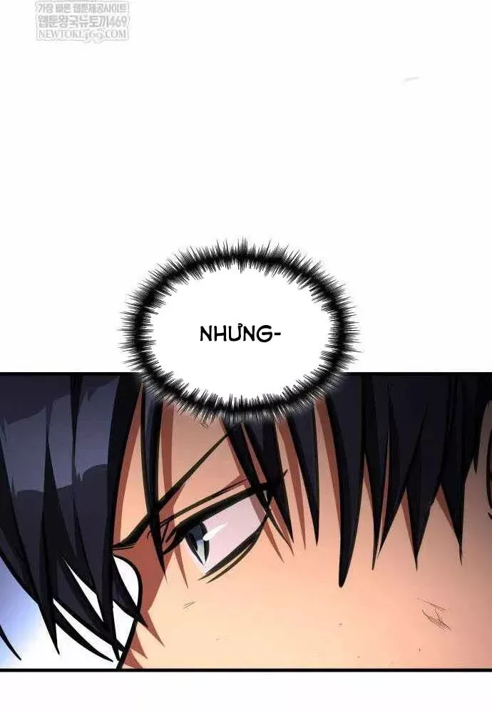 Cuốn Sách Chiến Lược Hàng Đầu Mà Chỉ Tôi Mới Có Thể Nhìn Thấy Chapter 108 89