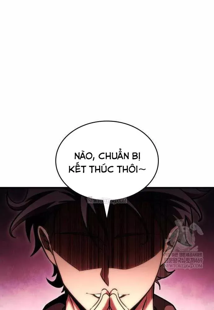 Cuốn Sách Chiến Lược Hàng Đầu Mà Chỉ Tôi Mới Có Thể Nhìn Thấy Chapter 108 90