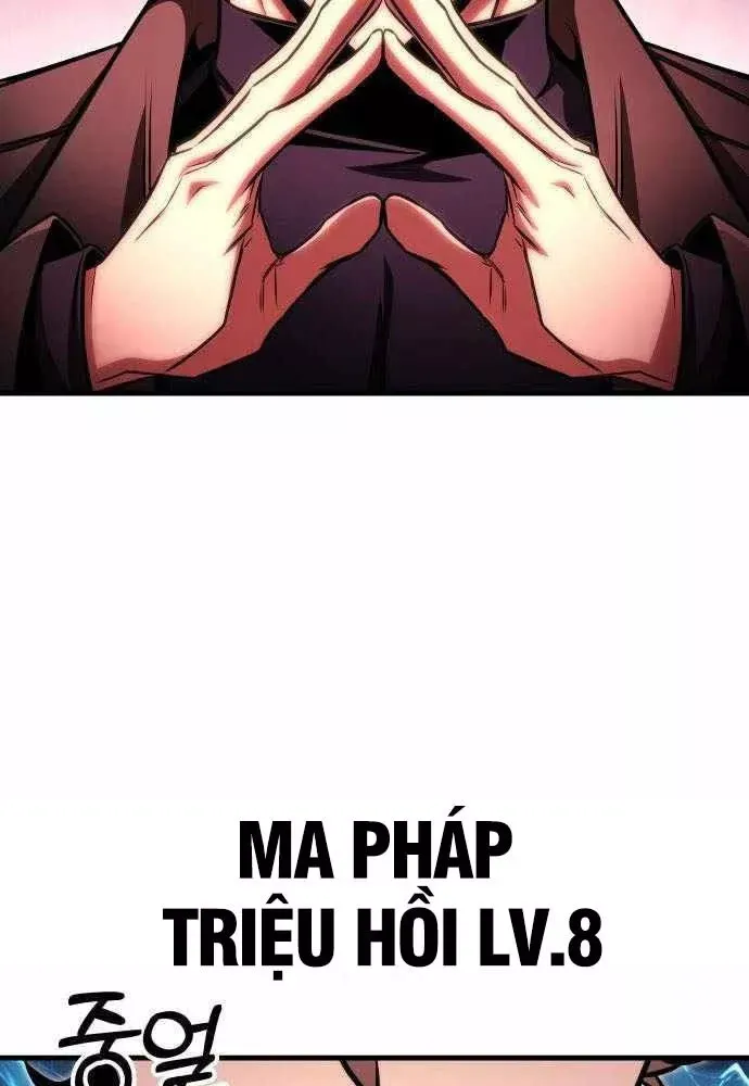 Cuốn Sách Chiến Lược Hàng Đầu Mà Chỉ Tôi Mới Có Thể Nhìn Thấy Chapter 108 91