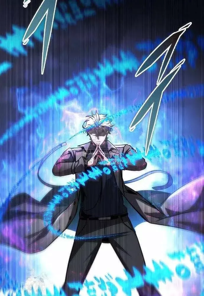 Cuốn Sách Chiến Lược Hàng Đầu Mà Chỉ Tôi Mới Có Thể Nhìn Thấy Chapter 108 93