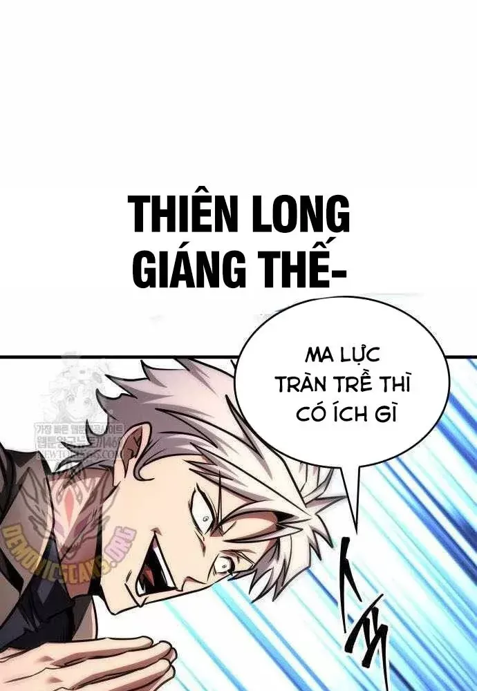 Cuốn Sách Chiến Lược Hàng Đầu Mà Chỉ Tôi Mới Có Thể Nhìn Thấy Chapter 108 95