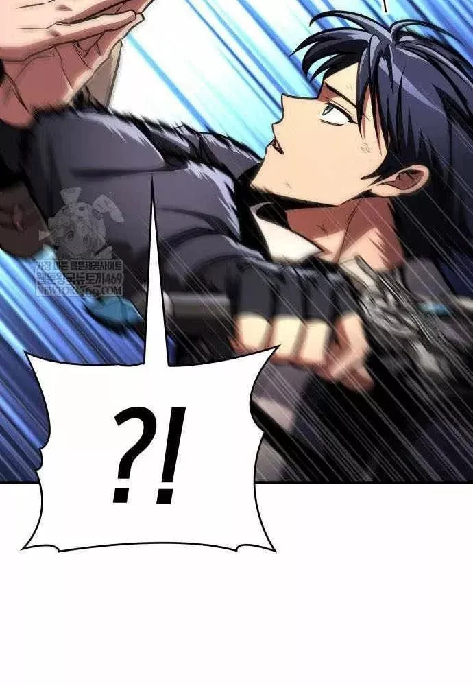 Cuốn Sách Chiến Lược Hàng Đầu Mà Chỉ Tôi Mới Có Thể Nhìn Thấy Chapter 108 96