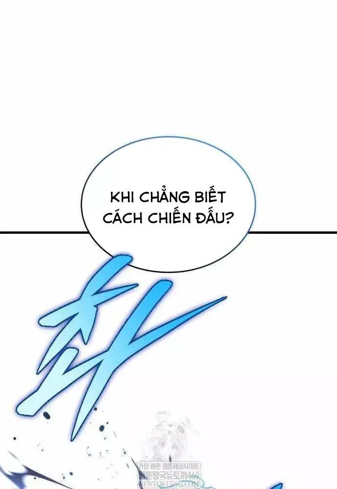 Cuốn Sách Chiến Lược Hàng Đầu Mà Chỉ Tôi Mới Có Thể Nhìn Thấy Chapter 108 97