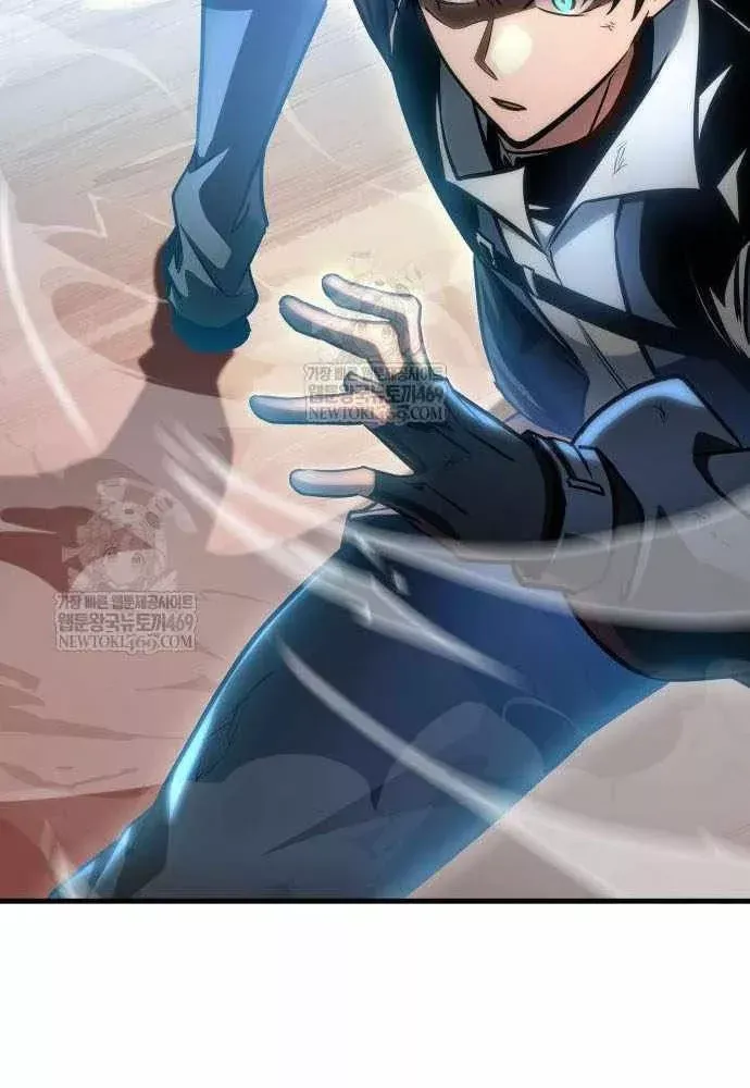 Cuốn Sách Chiến Lược Hàng Đầu Mà Chỉ Tôi Mới Có Thể Nhìn Thấy Chapter 108 99