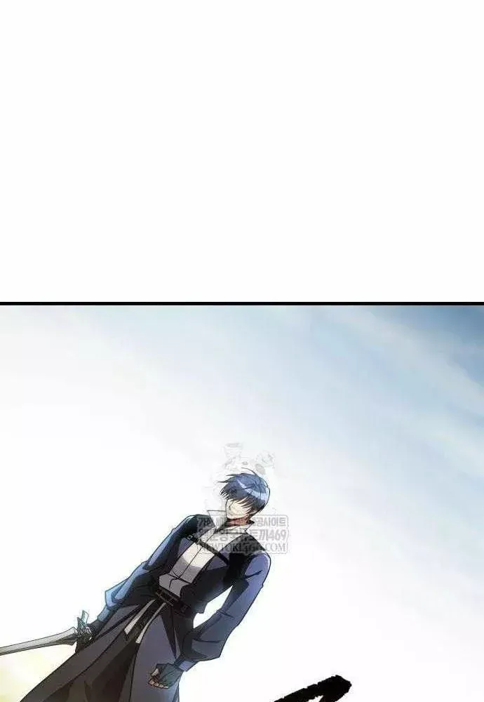 Cuốn Sách Chiến Lược Hàng Đầu Mà Chỉ Tôi Mới Có Thể Nhìn Thấy Chapter 108 101