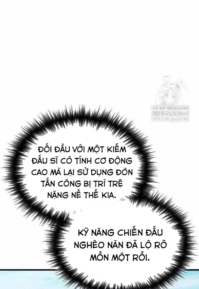Cuốn Sách Chiến Lược Hàng Đầu Mà Chỉ Tôi Mới Có Thể Nhìn Thấy Chapter 108 103