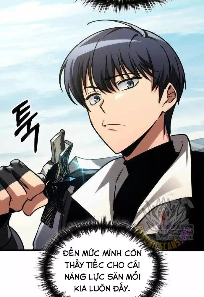 Cuốn Sách Chiến Lược Hàng Đầu Mà Chỉ Tôi Mới Có Thể Nhìn Thấy Chapter 108 104