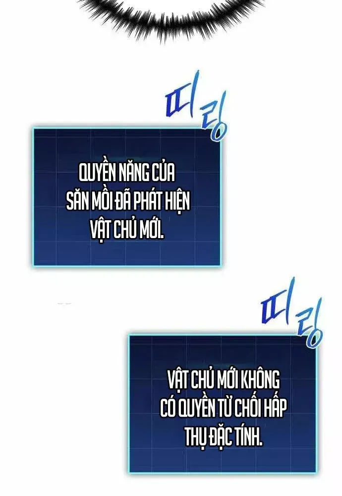 Cuốn Sách Chiến Lược Hàng Đầu Mà Chỉ Tôi Mới Có Thể Nhìn Thấy Chapter 108 105