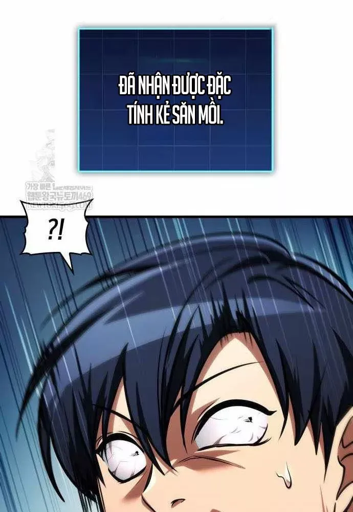 Cuốn Sách Chiến Lược Hàng Đầu Mà Chỉ Tôi Mới Có Thể Nhìn Thấy Chapter 108 106