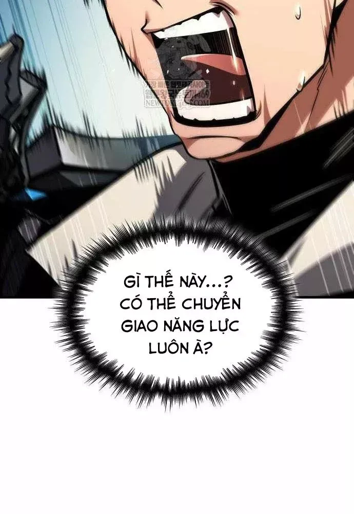 Cuốn Sách Chiến Lược Hàng Đầu Mà Chỉ Tôi Mới Có Thể Nhìn Thấy Chapter 108 107