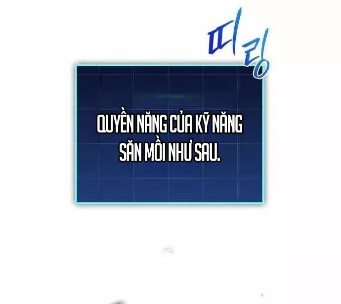 Cuốn Sách Chiến Lược Hàng Đầu Mà Chỉ Tôi Mới Có Thể Nhìn Thấy Chapter 108 108