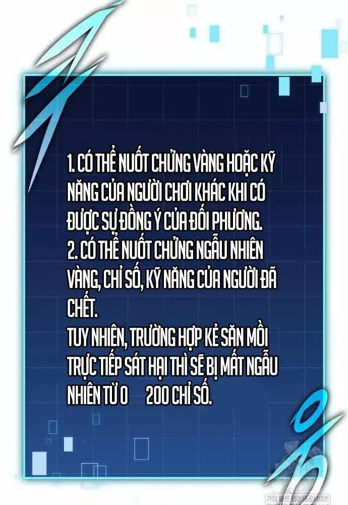 Cuốn Sách Chiến Lược Hàng Đầu Mà Chỉ Tôi Mới Có Thể Nhìn Thấy Chapter 108 109