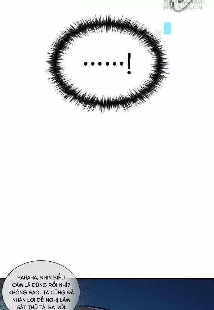 Cuốn Sách Chiến Lược Hàng Đầu Mà Chỉ Tôi Mới Có Thể Nhìn Thấy Chapter 108 110