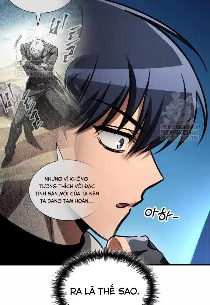 Cuốn Sách Chiến Lược Hàng Đầu Mà Chỉ Tôi Mới Có Thể Nhìn Thấy Chapter 108 111