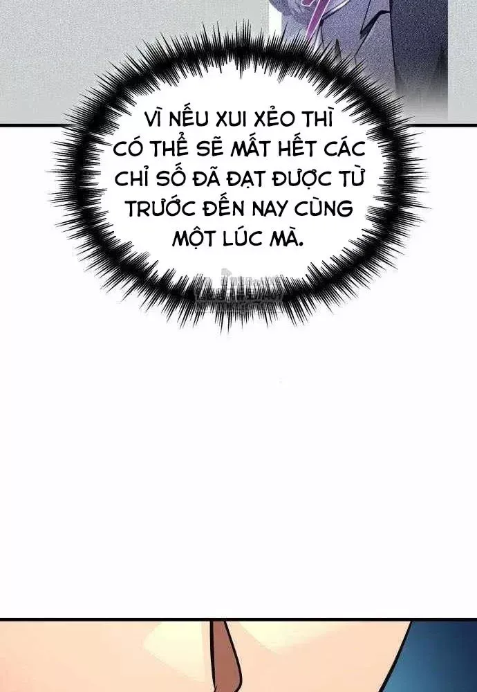 Cuốn Sách Chiến Lược Hàng Đầu Mà Chỉ Tôi Mới Có Thể Nhìn Thấy Chapter 108 114