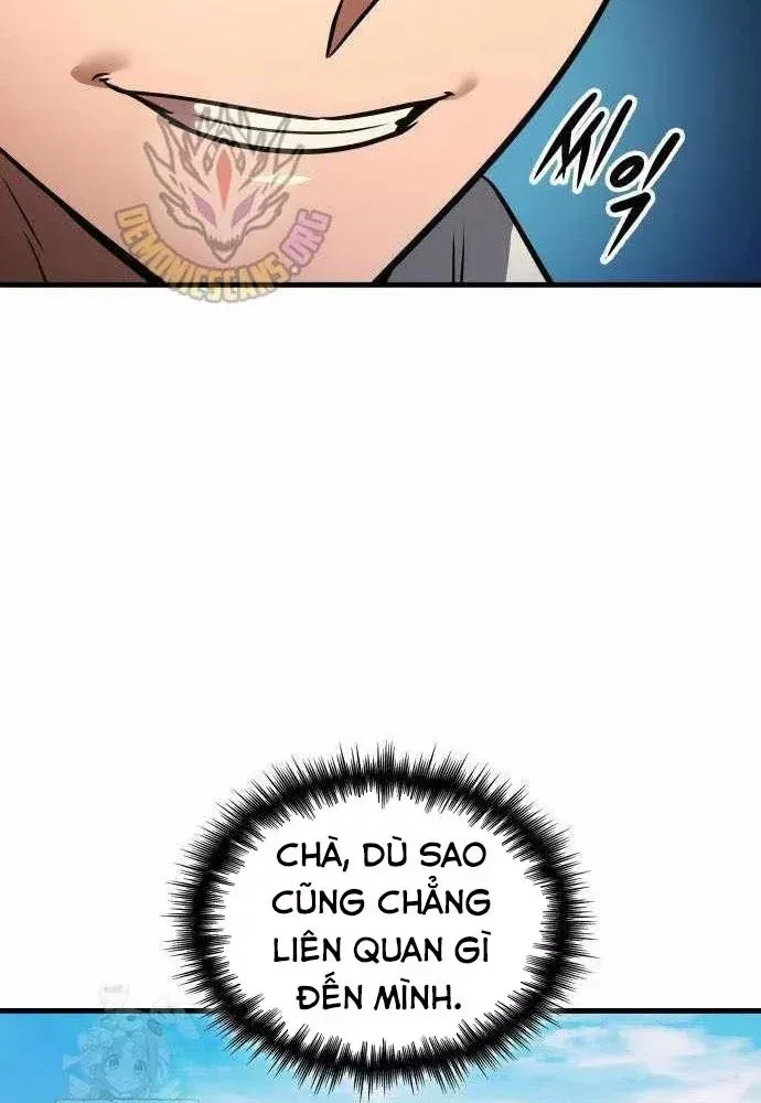 Cuốn Sách Chiến Lược Hàng Đầu Mà Chỉ Tôi Mới Có Thể Nhìn Thấy Chapter 108 115